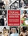 Film and Television Analysis: An Introduction to Methods, Theories, and Approaches