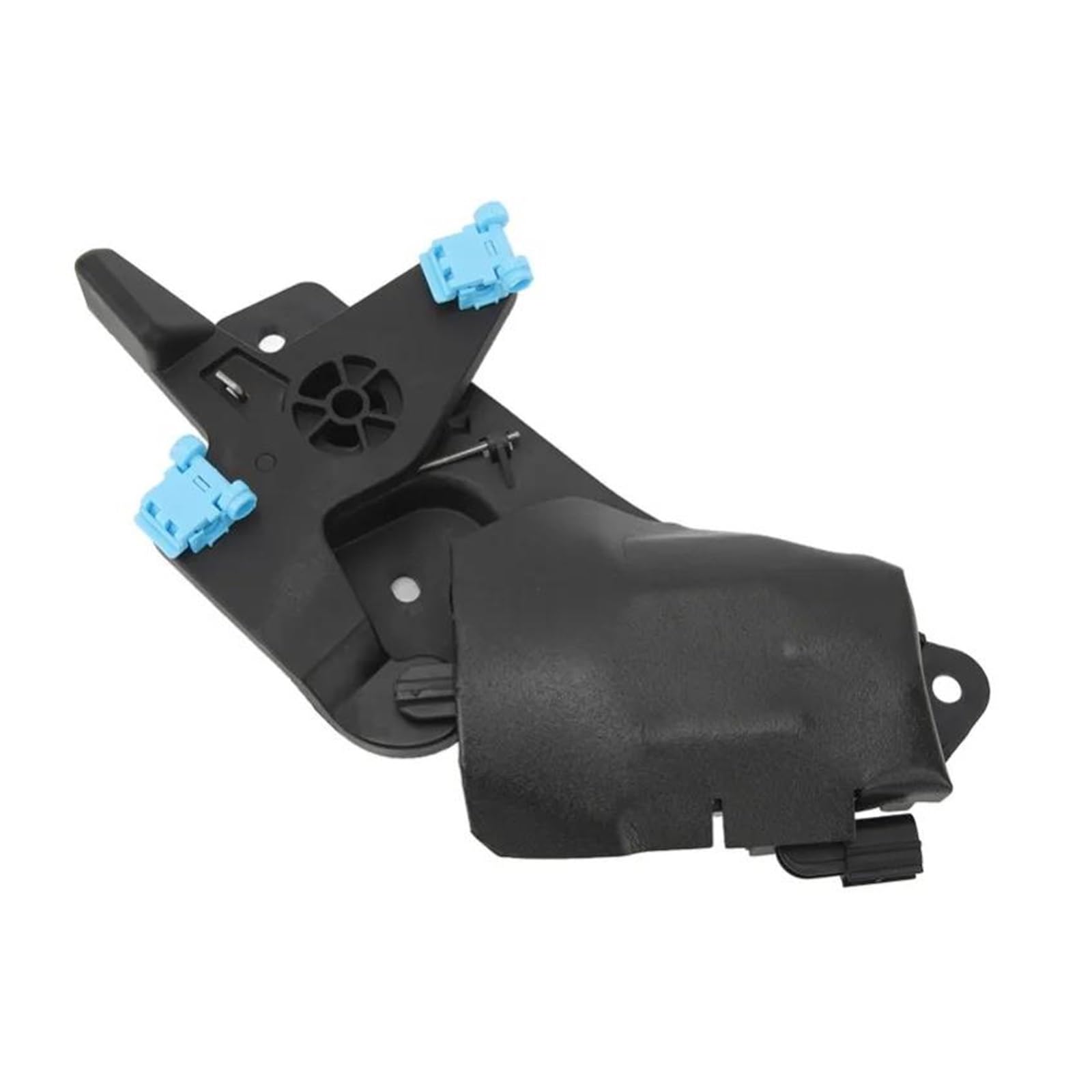 for for F150 F250 F350 2017 2018 2019 for F150 Rear Gate Lock Actuator, Tailgate Lock Control GC3Z9943170E Tailgate Lock Actuator Rear Tailgate Boot Lock Trunk Latch Actuator