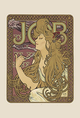 Amazon.co.jp: BiblioArt Post Card Series シャドーボックスセット