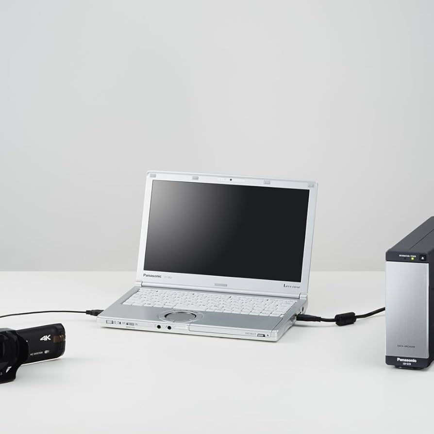 Amazon.co.jp: パナソニック コンパクトアーカイバー用 1.2TB BD-R Amazon.co.jp: パナソニック コンパクトアーカイバー用 1.2TB BD-R