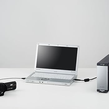 Amazon.co.jp: パナソニック コンパクトアーカイバー用 1.2TB BD