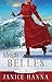 Sleigh Belles: Belles and Whistles