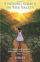 Finding Grace in the Valley 1711938513 Book Cover