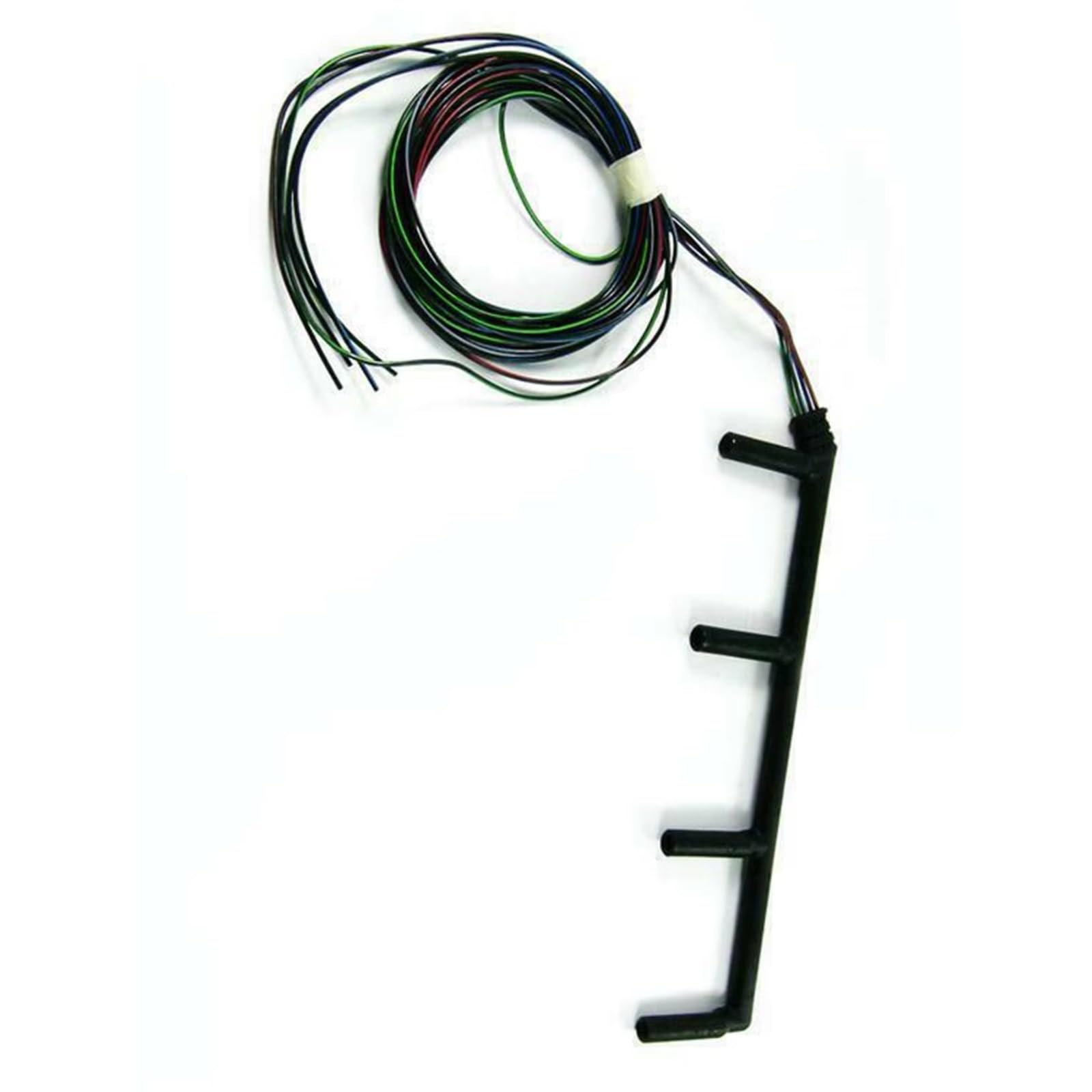 Câble de préchauffage pour Beetle 2004-2006 faisceau de remplacement 038971782C - 5