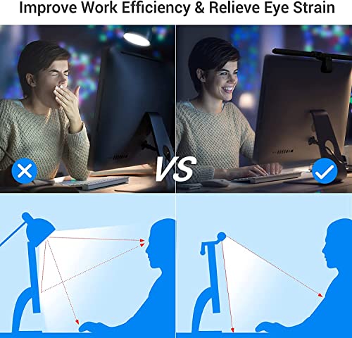 Seguridad, Imagen adicional