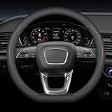 🚗【Qualitätsservice】 Bei Fragen zu diesem Produkt kontaktieren Sie uns bitte. Wir antworten Ihnen innerhalb von 24 Stunden und bemühen uns, Ihnen bei der Lösung Ihres Problems zu helfen.