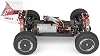 Goolsky Wltoys XKS 144001 RC car 60 km/h high-speed off-road vehicle RTR with buggy and 4 wheel drive