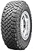 Falken Wildpeak MT01 All-Terrain Radial Tire - 265/70R17 121Q