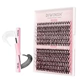 diwinsh