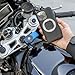 Quad Lock Motorcycle Fork Stem (V2) Phone Mount
