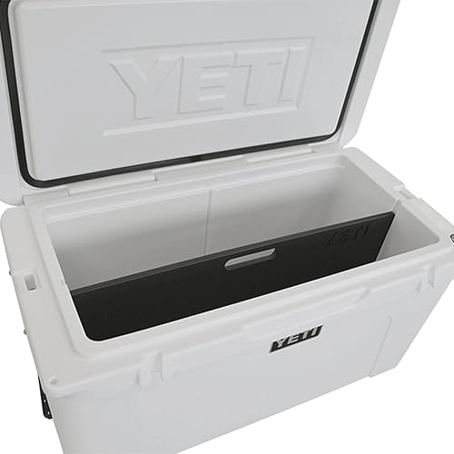 Miniatura 2 de YETI Divisor de enfriador Tundra, se adapta a enfriadores Tundra, lado largo