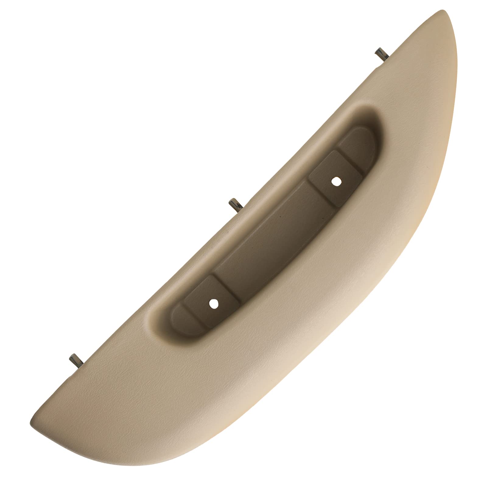 旧車　1部布、木製ハンドル　 直径35cm Amazon.com: APPERFiT 12376621 Door Armrest Pull Handle Cover