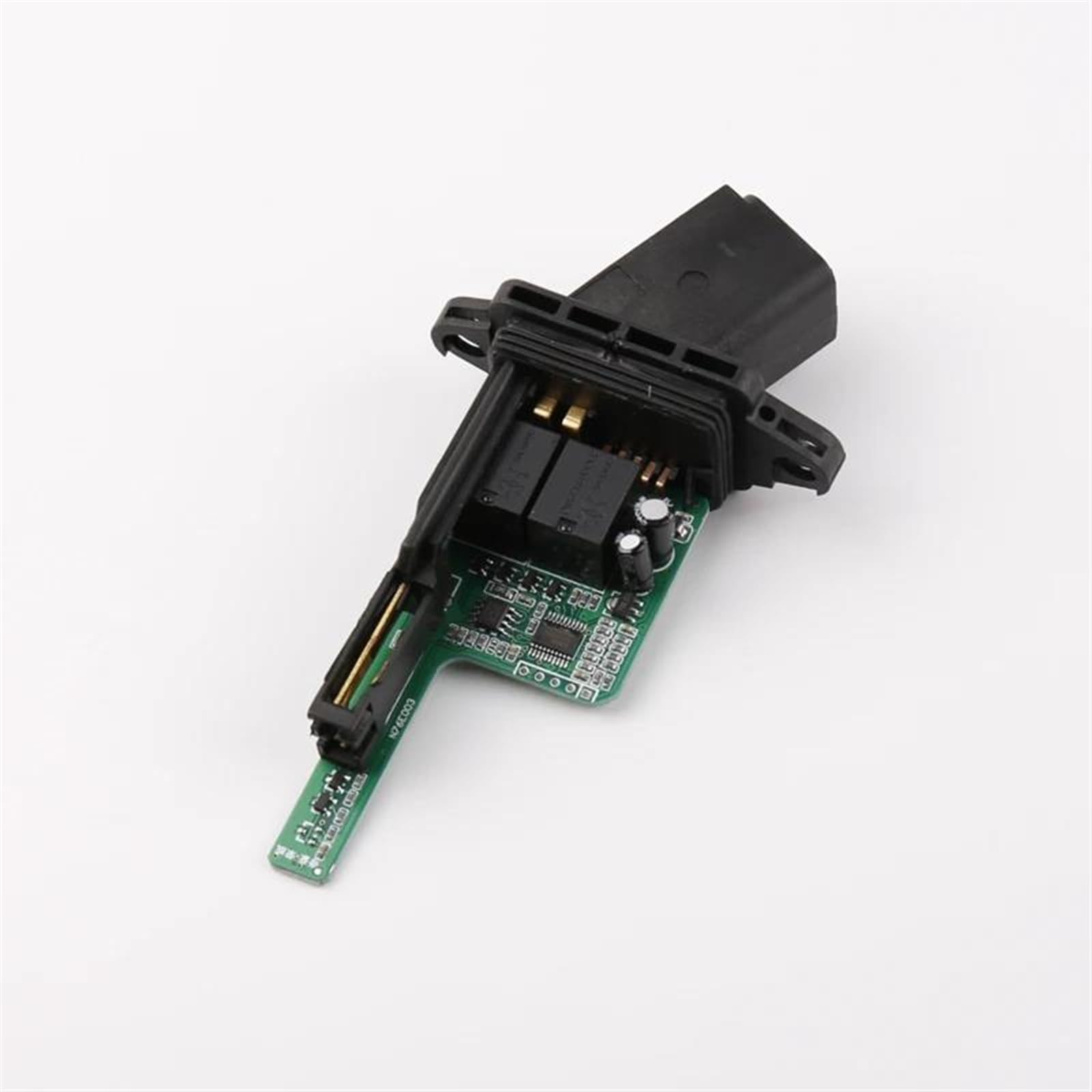 DZSMSRTG Electric Window Regulator Fr Front Right Electric Power Window Lifter Regulator Control Module For Chevy For Cruze With One Touch Anti Pinch