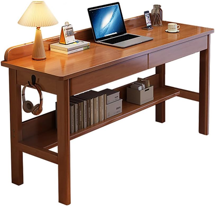 楽天市場】デスクセット(TT001 120 MBR/OC513 BK) ニトリ 【玄関