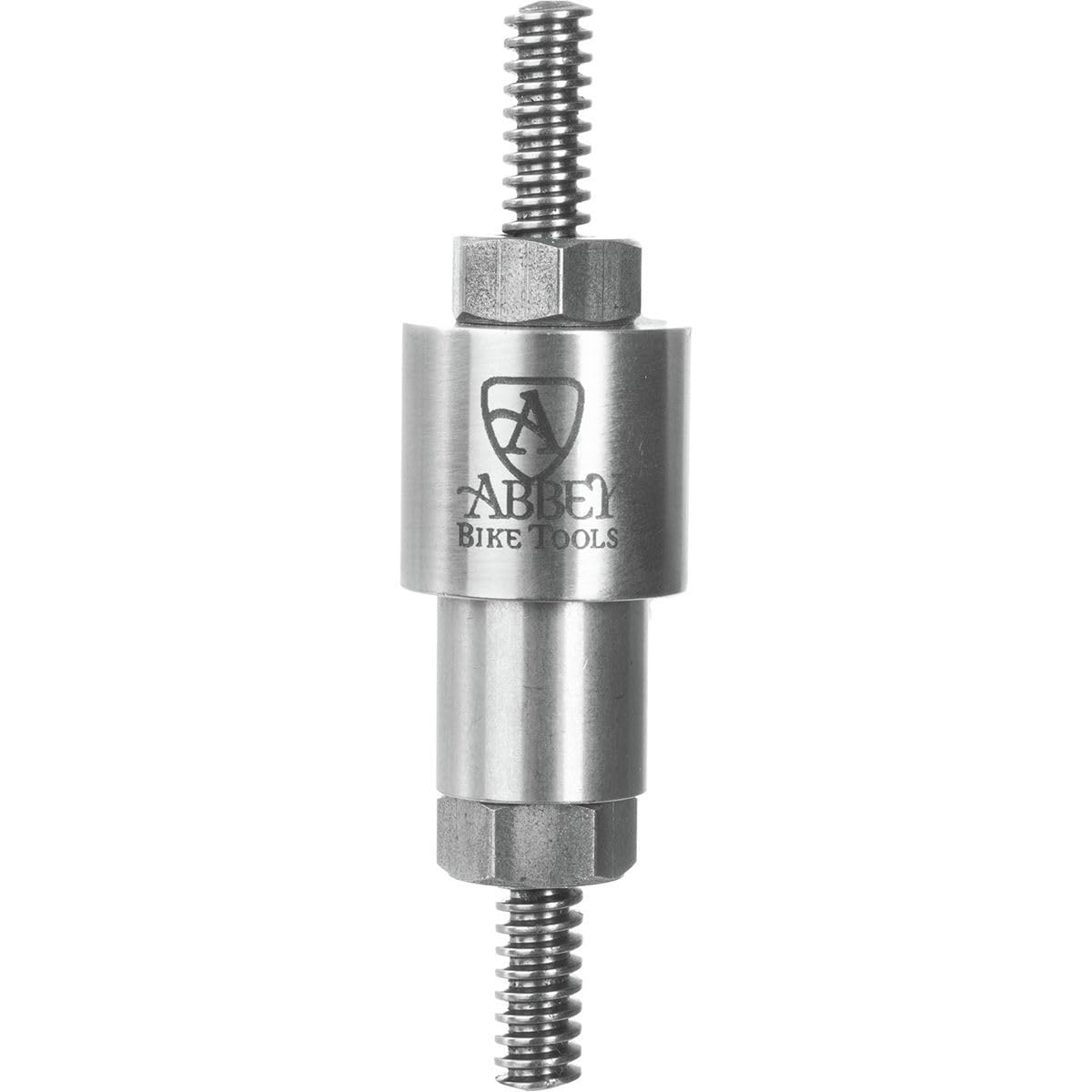 取寄) アビーバイクツール デュ ブッシング サービス ツール Abbey