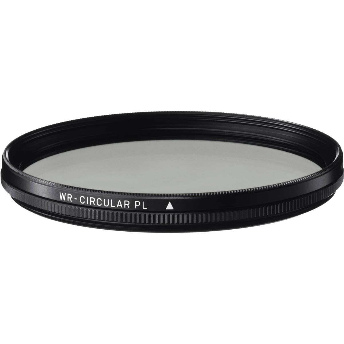 Sigma 77Mm Wr Circular Polariser Pl Filter