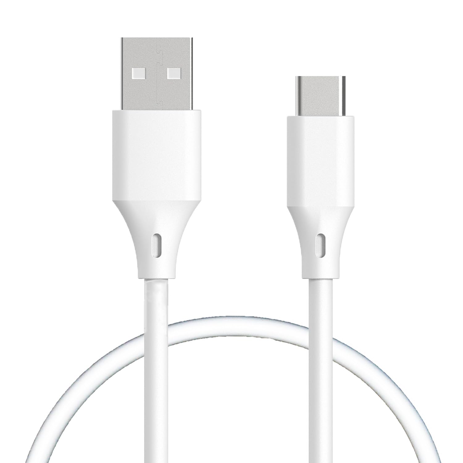 AsiaResource USB Type C ケーブル USB-C & USB…