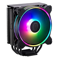Cooler Master Hyper 212