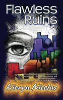 Flawless Ruins 1590806913 Book Cover