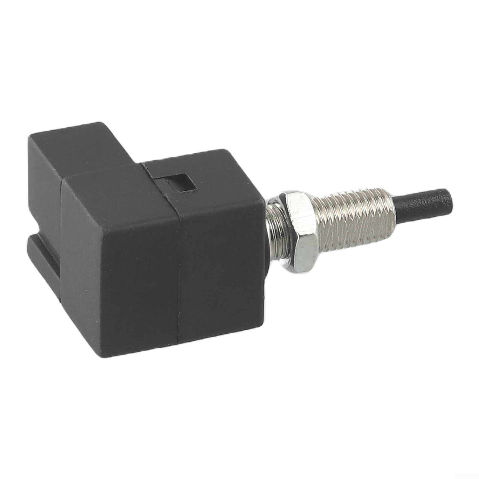 Blocco interruttore posizione frizione 93840-3K000 938403K000