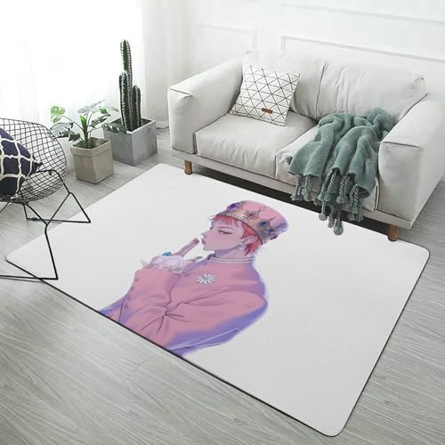 J[ybg GhS G-DRAGON ObY O}bg O O~ 唻 イ 􂦂 ӂӂ tA}bg rO}bg  LN^[ q