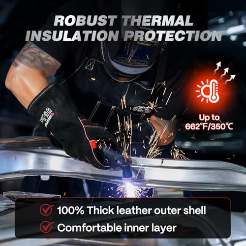 ARCCAPTAIN 16