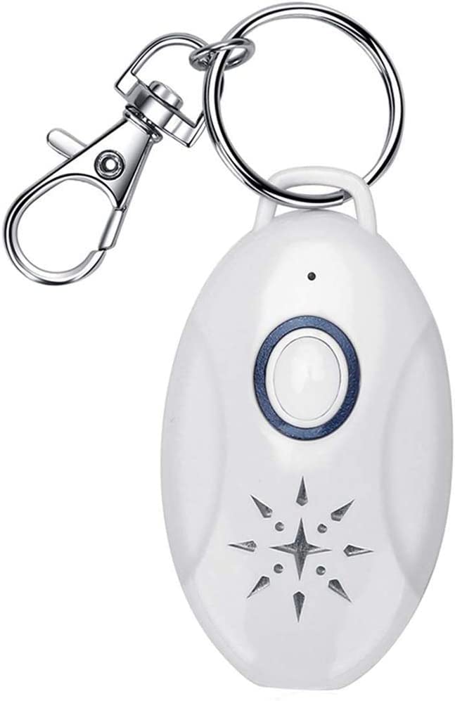 Protection contre les moustiques puces tiques chiens chats recharge USB