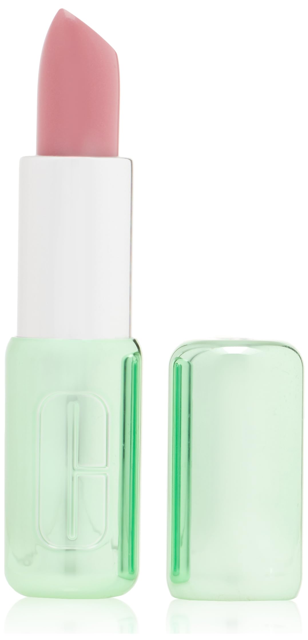 Clinique Pop™ Longwear Ruj