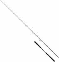 Amazon | シマノ(SHIMANO) オフショアロッド 25ソルティー