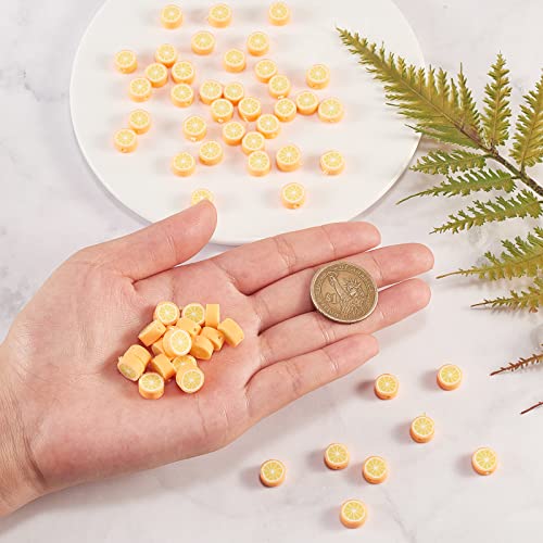 Airssory-1000Pcs-Handmade-Polymer-Clay-Beads-Orange-Slice-for-Women-Girls-Jewelry-Making-DIY-Bracelet-Necklace-Earring-Accessories-10x45mm