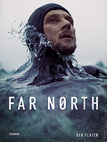  Far North
