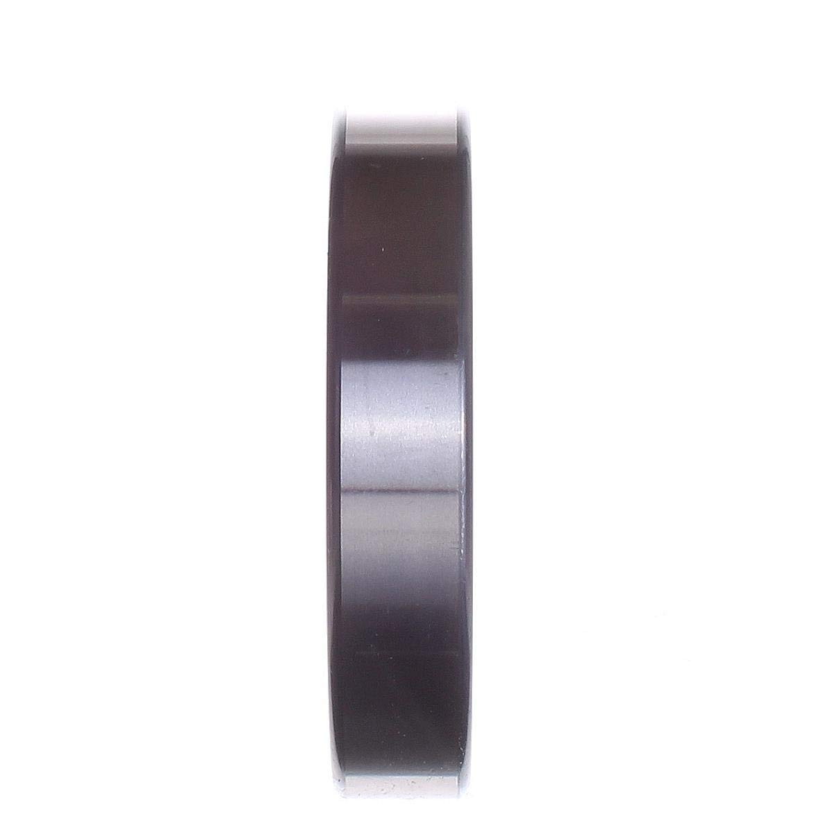 6215-2RSR-C4 FAG Rodamiento de bolas cojinete 75,00x130,00x25,00mm