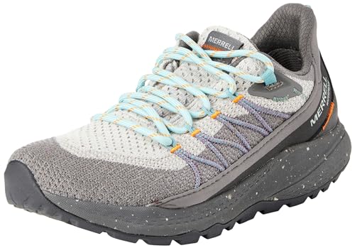 Botas de Montaña Mujer Merrell Marca Merrell