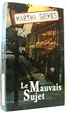 Le Grand livre du mois