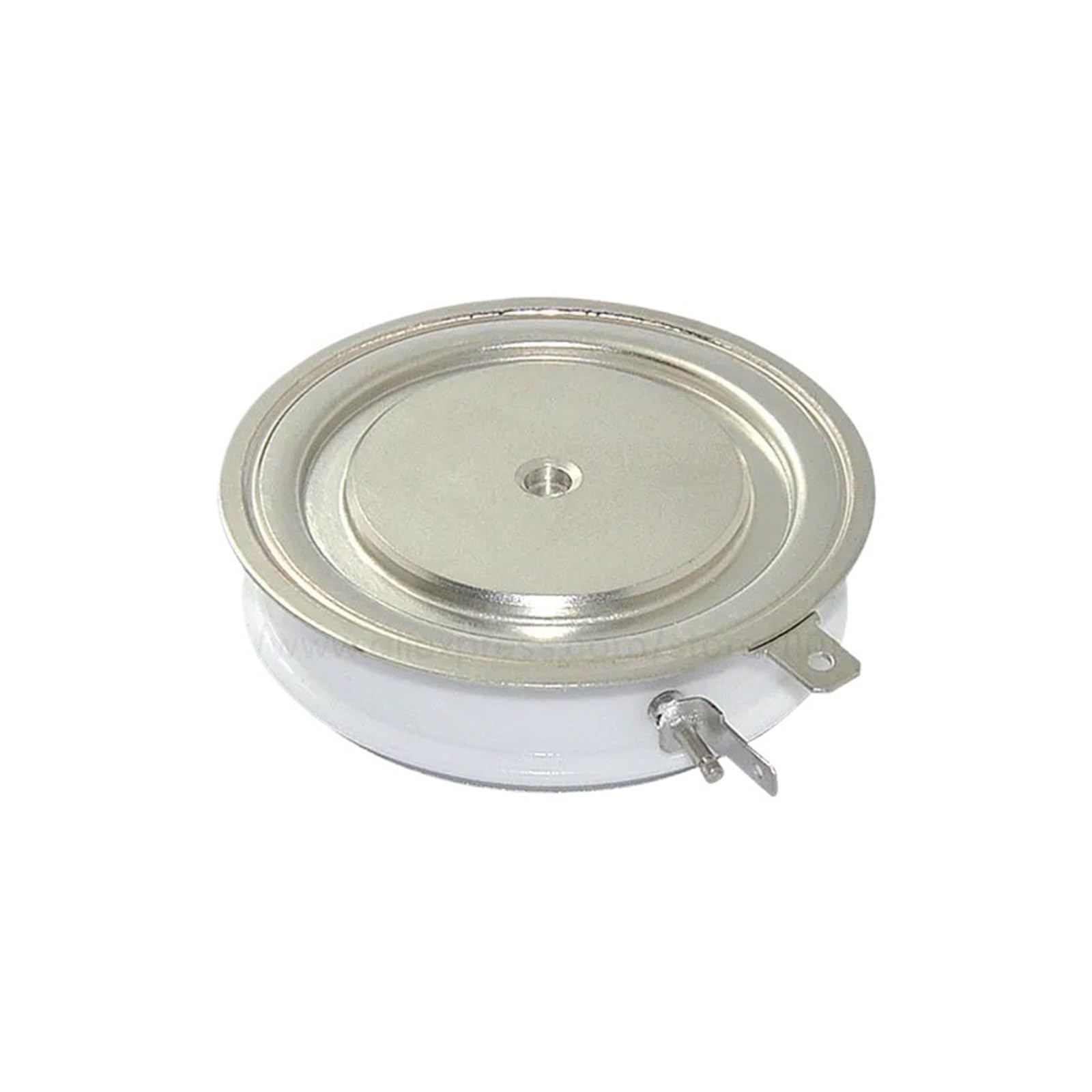 YMUGUEGH T640N14TOF T640N16TOF T640N12TOF T640N18TOF Thyristor(T640N16TOF)
