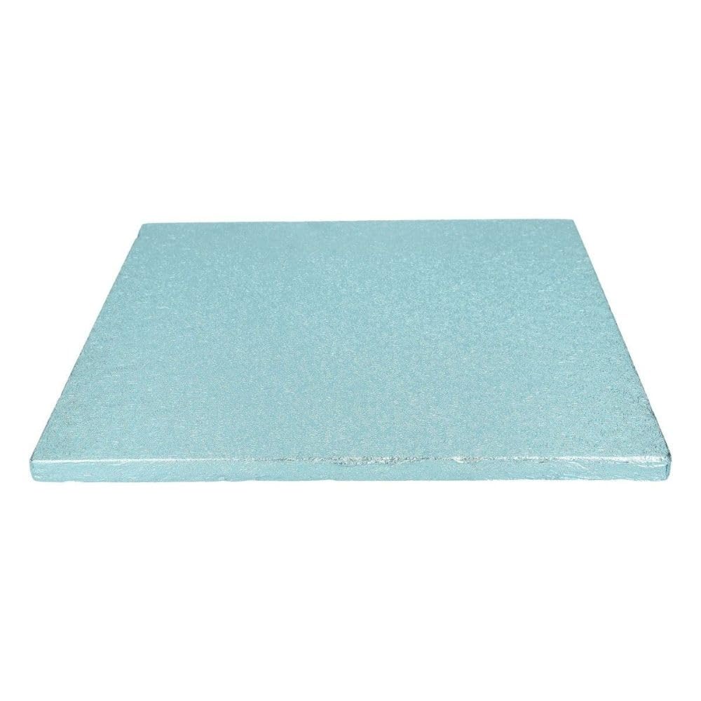 FunCakes F81025 Kitchen, Paper