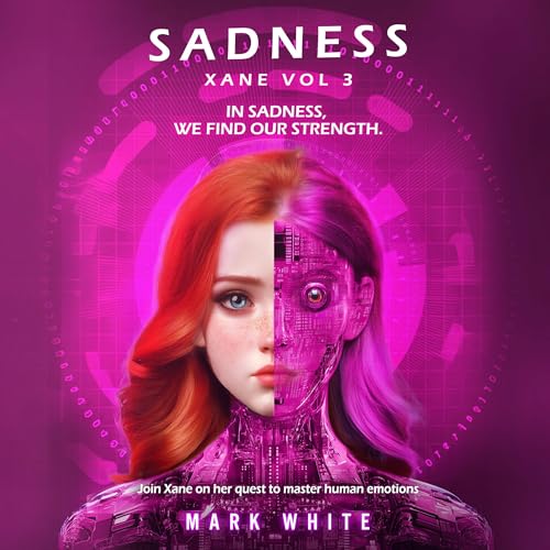 Step Inside An Mind-Blowing Full Audiobook And Elevate Your Mindset.