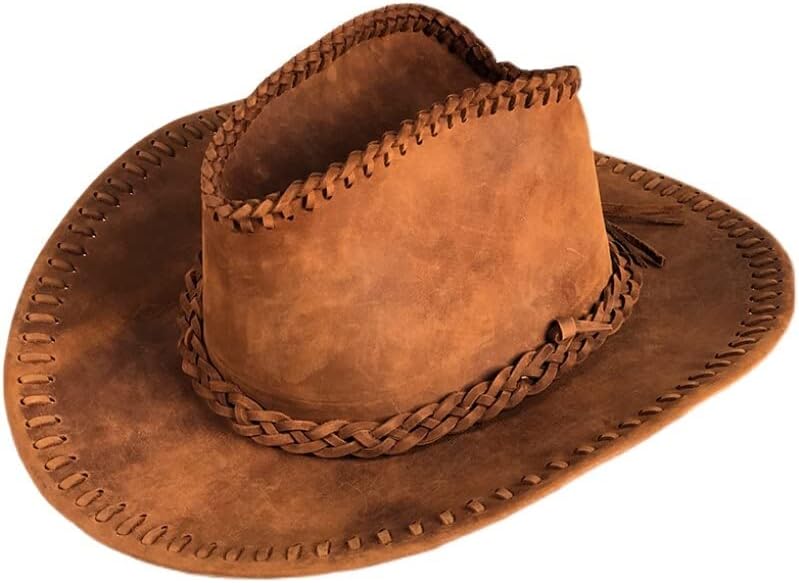 中古・古着通販】BURBERRY (バーバリー) レザー トーマスベア チャーム