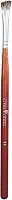 Klass Vough Pincel Brown Line Chanfrado Sombra