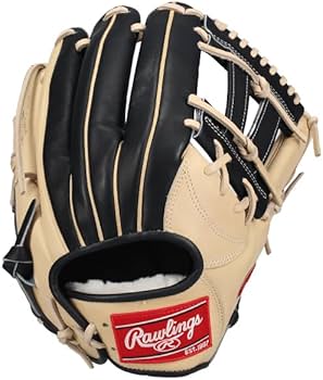 オリックス　宗　軟式　ローリングス Rawlings 内野手用 軟式グローブ オリックス宗モデル 楽天市場】野球