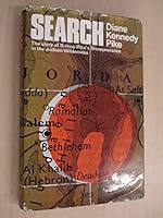 Search B000DILG3E Book Cover