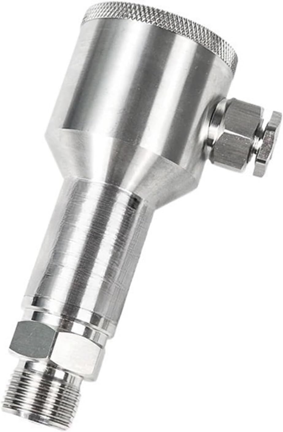 愛知静岡配送可 超大容量 ヤマハ No1モデル 電動アシスト自転車 H1133