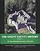 The Gwent County History, Volume 2: The Age of the Marcher Lords (Volume 2) (University of Wales Press - Gwent County History)