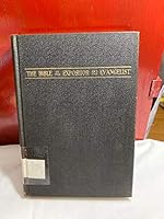 The Bible of the Expositor and the Evangelist; Old Testament; Volume 2; Exodus B00IJEDR2C Book Cover