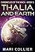 Thalia and Earth (Chronicles of the Maca Book 5)