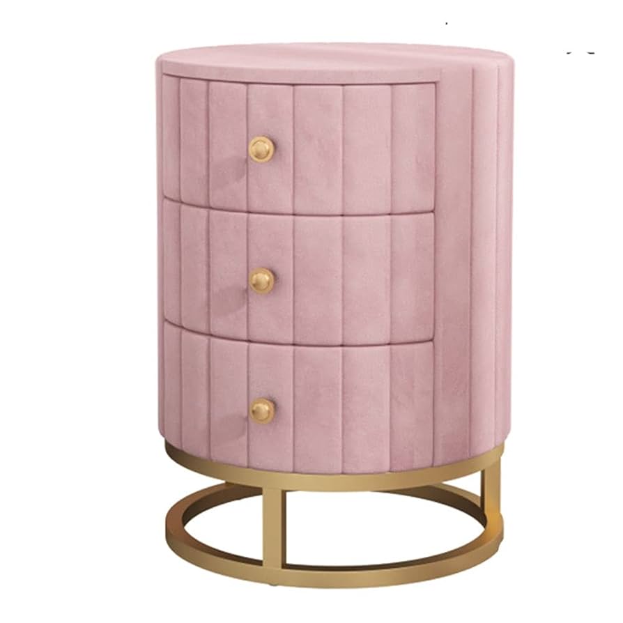 G-PLAN ベッドサイドキャビネット ナイトテーブル(301) G-PLAN ベッドサイドキャビネット ナイトテーブル(301) G-PLAN