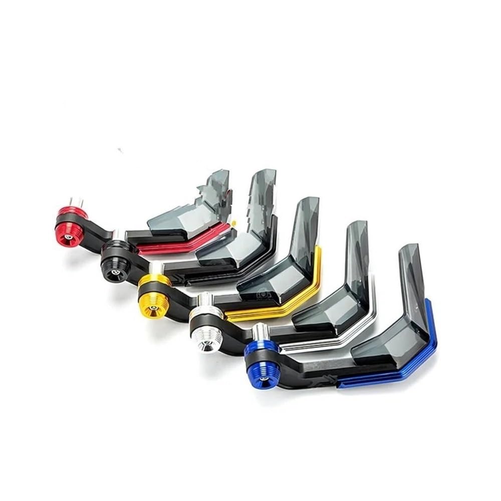 Paramani Moto Per 700CLX 700 CLX 700 CLX CLX700 CLX 700 Paramani Per Moto Paramani Protezione Parabrezza