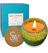 Small manufacture image 46