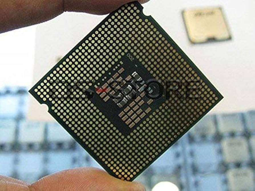 初期保証i9-11950H相当64GB SSD2TB QuadroM4000 初期保証 i9