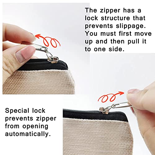 LANBAIHE-Anime-Fans-Makeup-Bag-Gift-Just-A-Gir-Who-Really-Loves-Anime-Travel-Cosmetic-Bag-For-Her